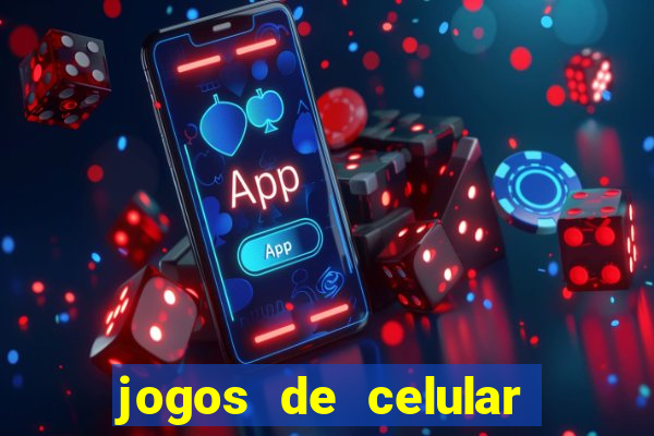 jogos de celular para casal